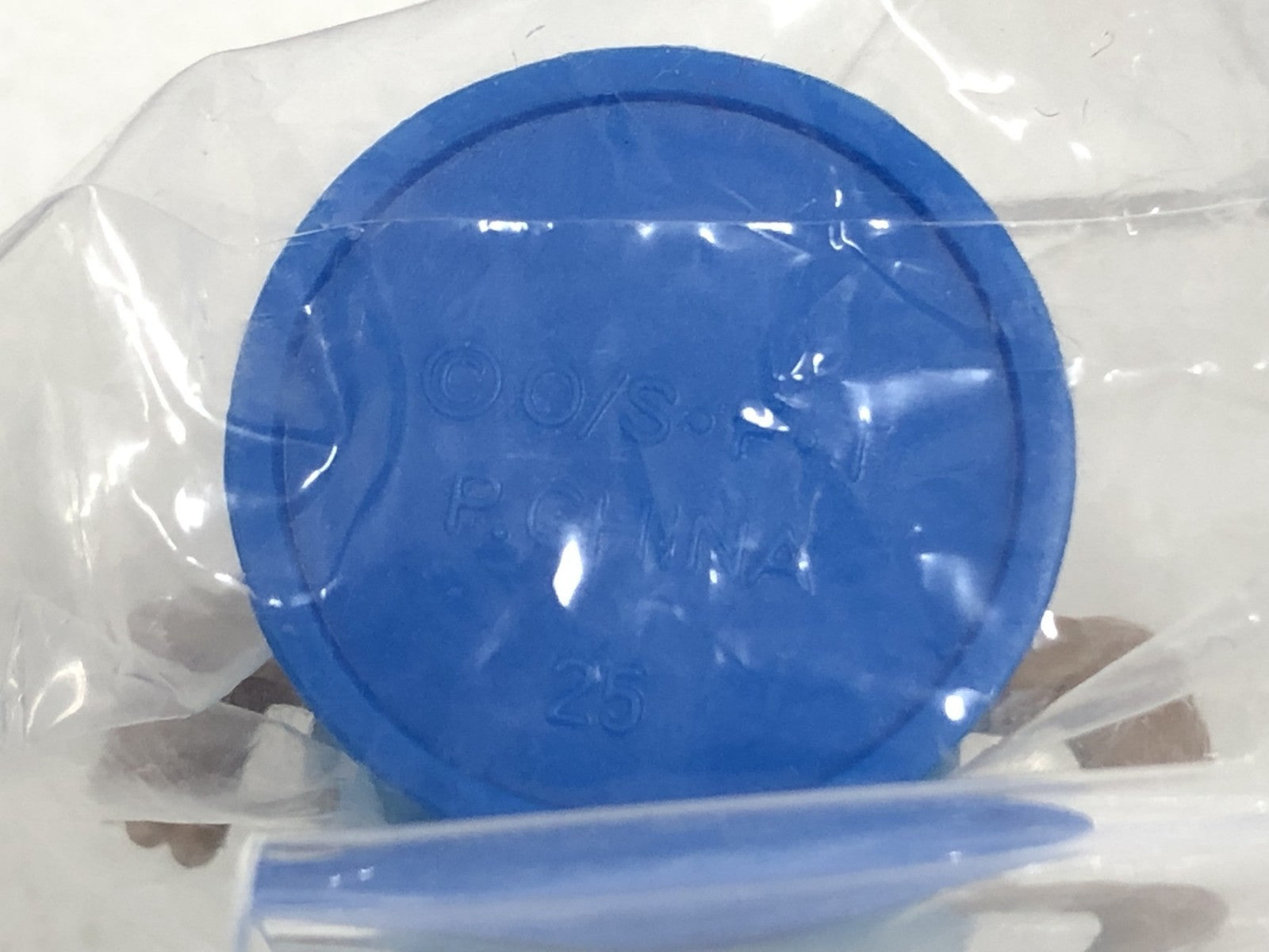 アニキャラヒーローズ チョッパー 魚人島 フィギュア/グッズ