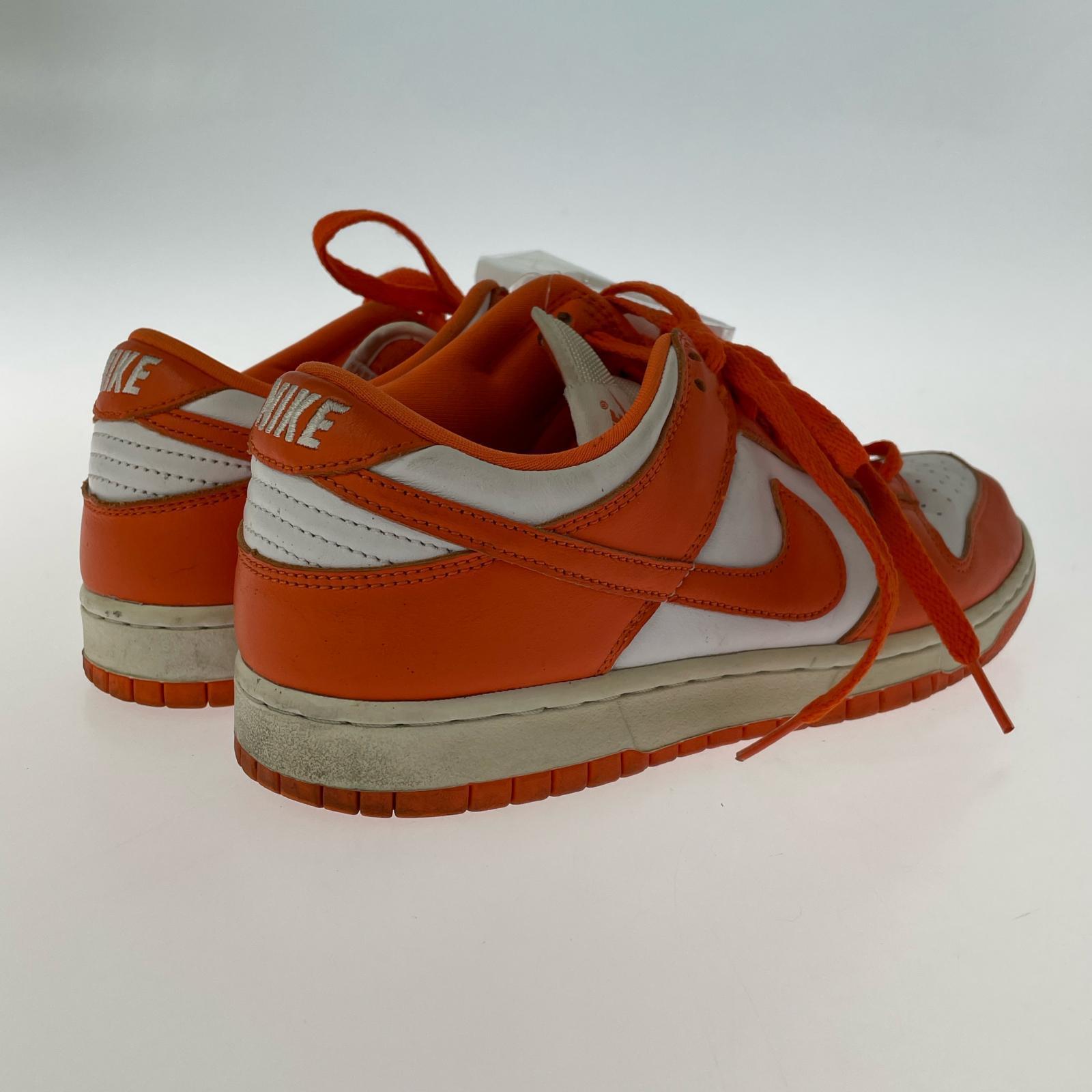 スニーカー DUNK LOW SP 26.5cm 26.5cm (US8 1/2 UK8 EU43)