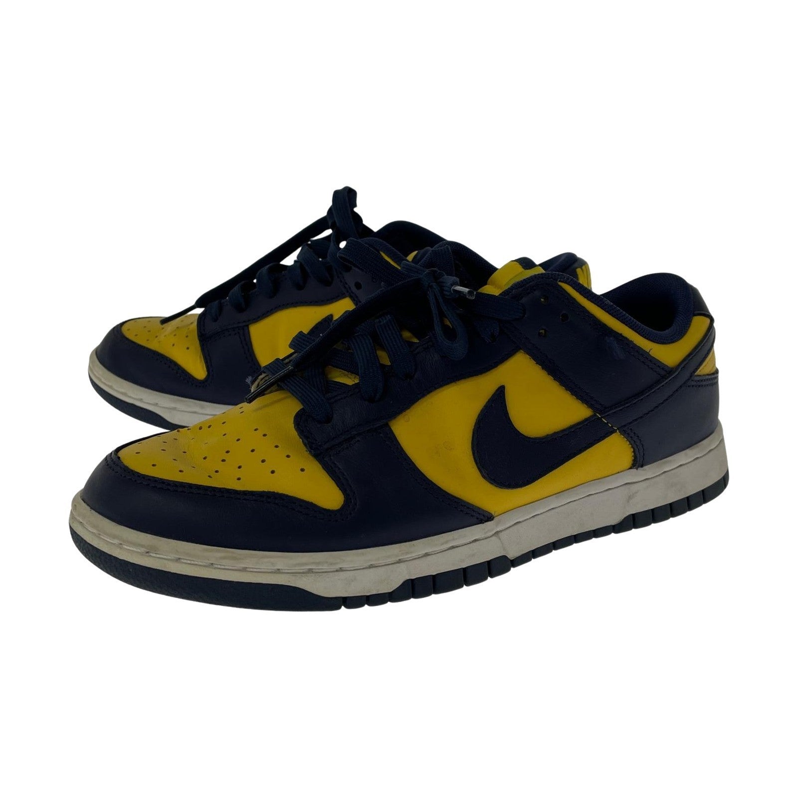 スニーカー DUNK LOW RETRO 26.5cm 26.5cm (US8 1/2 UK8 EU43)