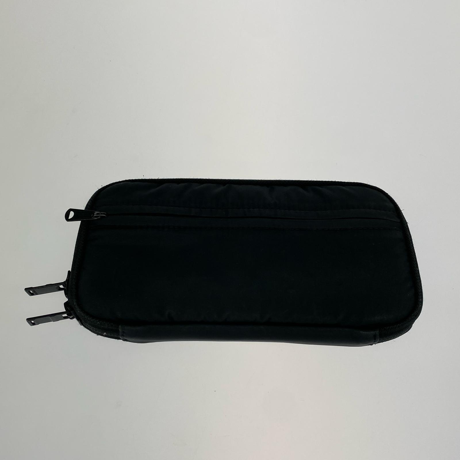 長財布 リバティ 長財布 ブラック