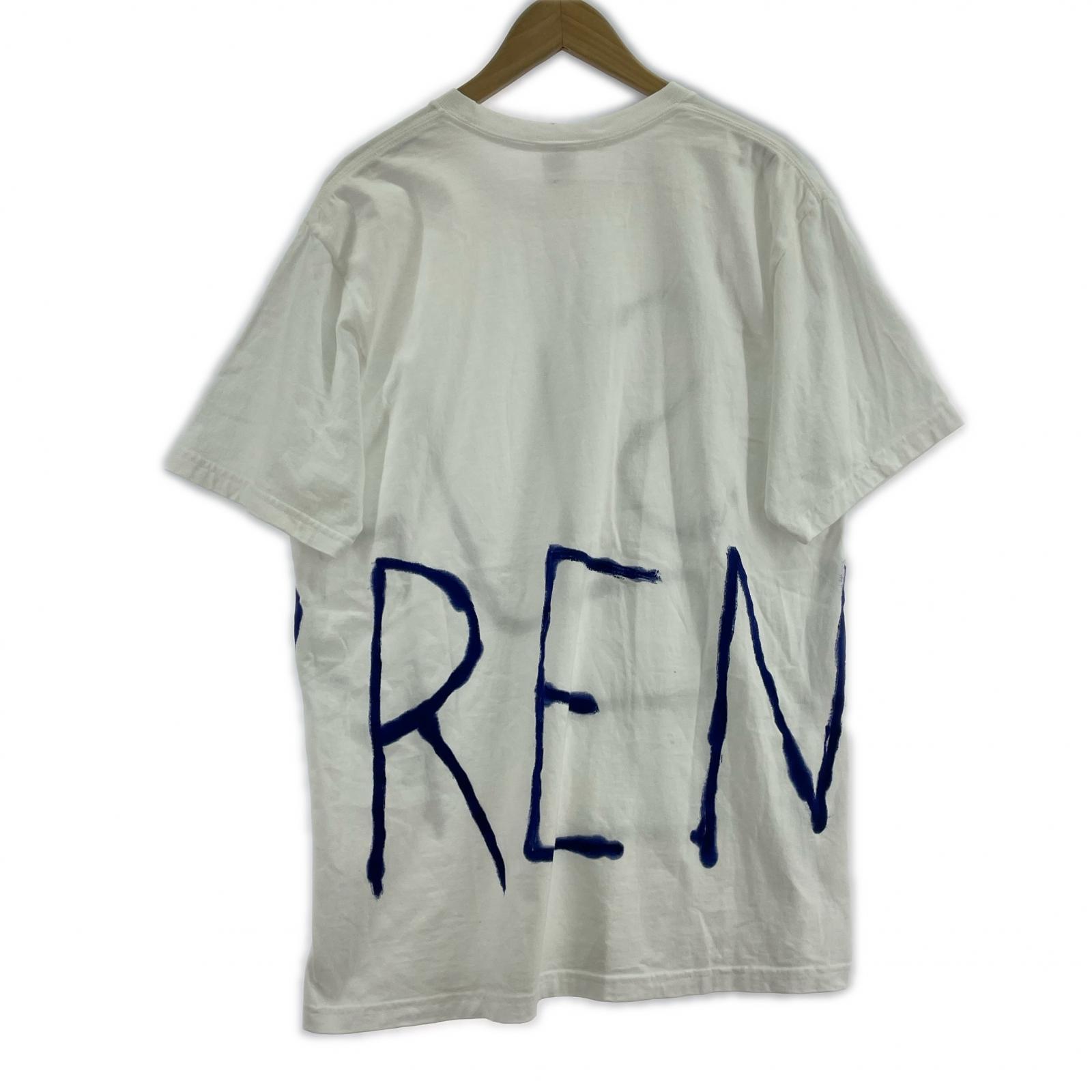 半袖Tシャツ SizeL