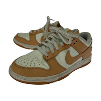 スニーカー WMNS DUNK LOW HARVEST MOON 23cm (US5 UK4 1/2 EU36)
