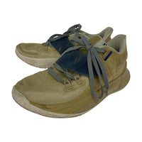 スニーカー DA6807-200 KYRIE LOW 3 EP (27.5) 27.5cm (US9 1/2 UK9 EU45) ベージュ