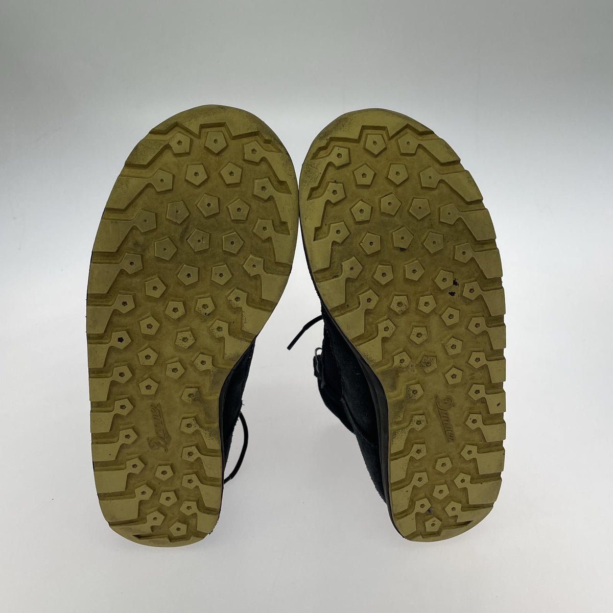 シューズ TACHYON 6 LIGHTWEIGHT BOOTS(43) ブラック