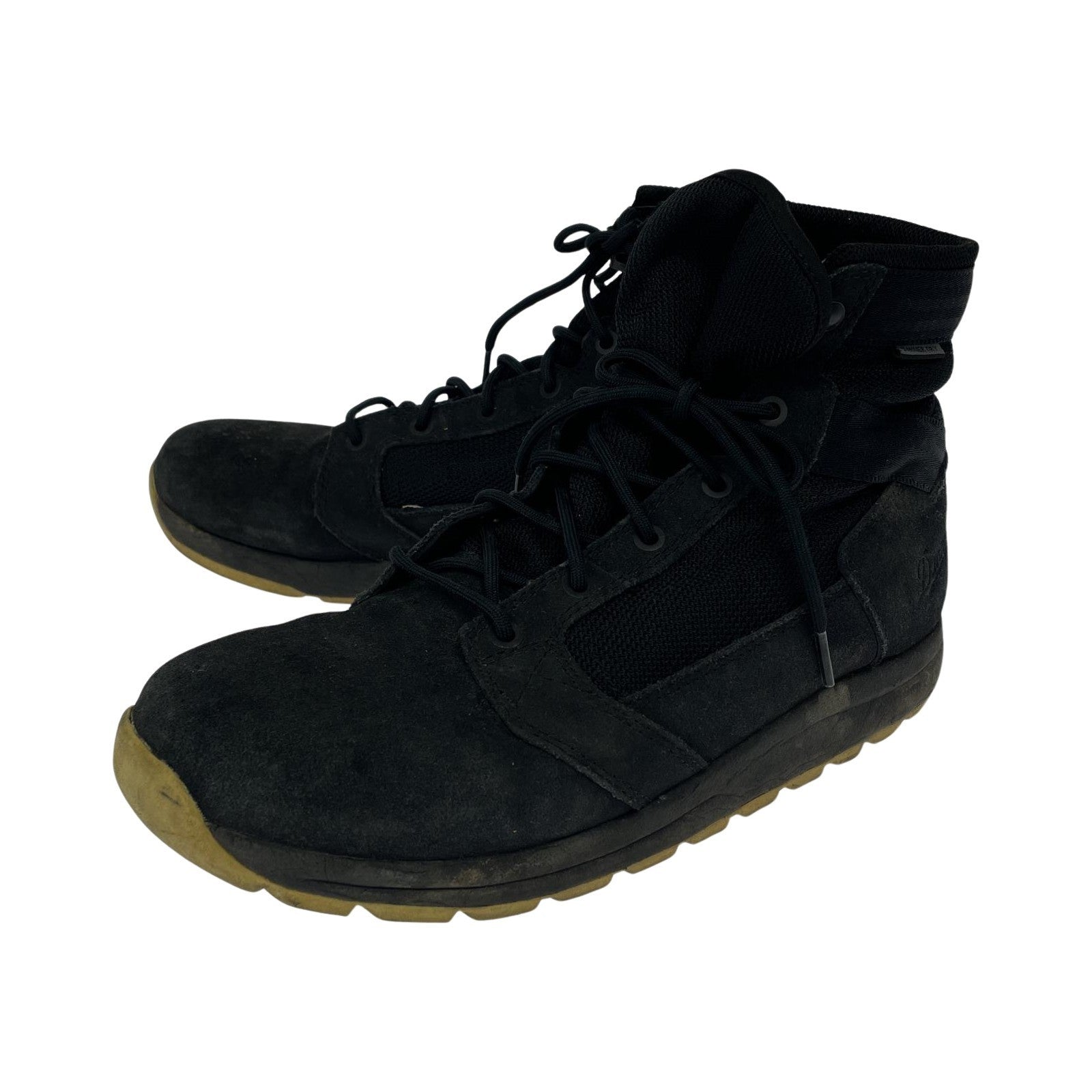 シューズ TACHYON 6 LIGHTWEIGHT BOOTS(43) ブラック