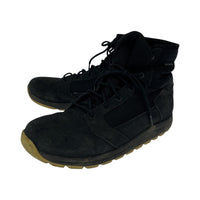 シューズ TACHYON 6 LIGHTWEIGHT BOOTS(43) ブラック
