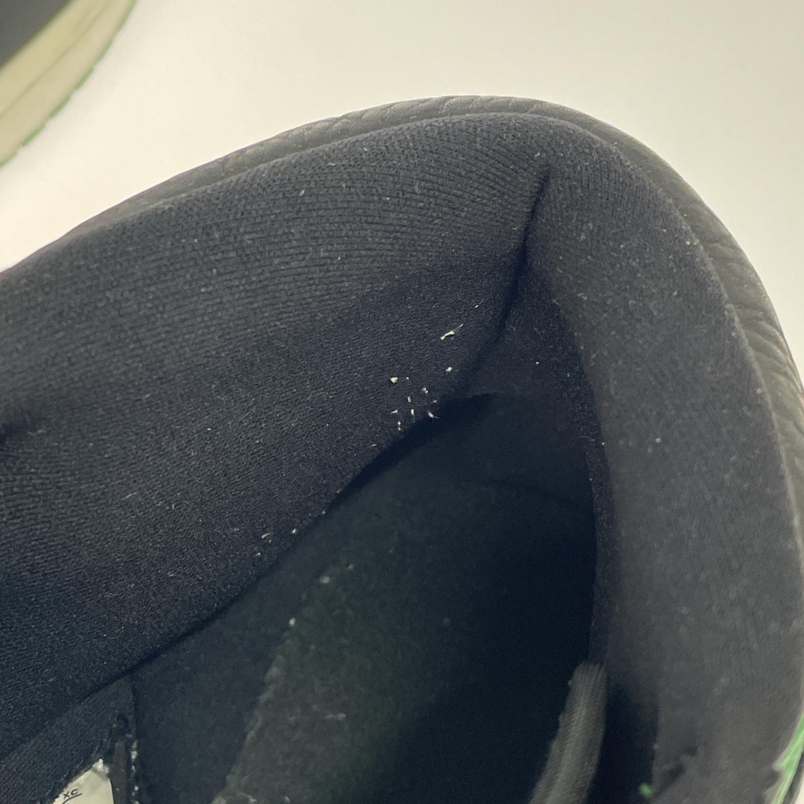 スニーカー AIR JORDAN 1 RETRO HIGH OG 27.5cm 27.5cm (US9 1/2 UK9 EU45)