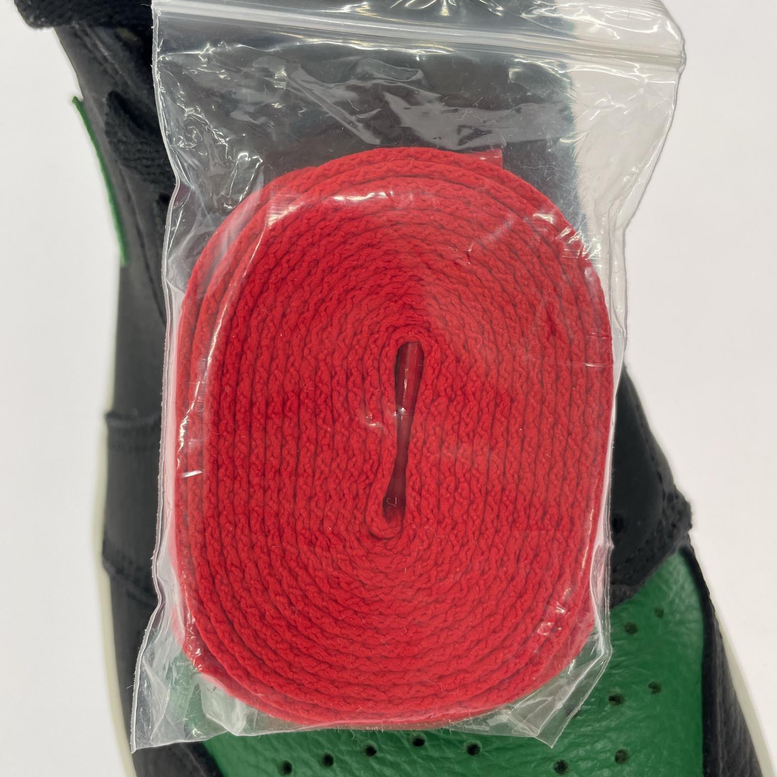 スニーカー AIR JORDAN 1 RETRO HIGH OG 27.5cm 27.5cm (US9 1/2 UK9 EU45)