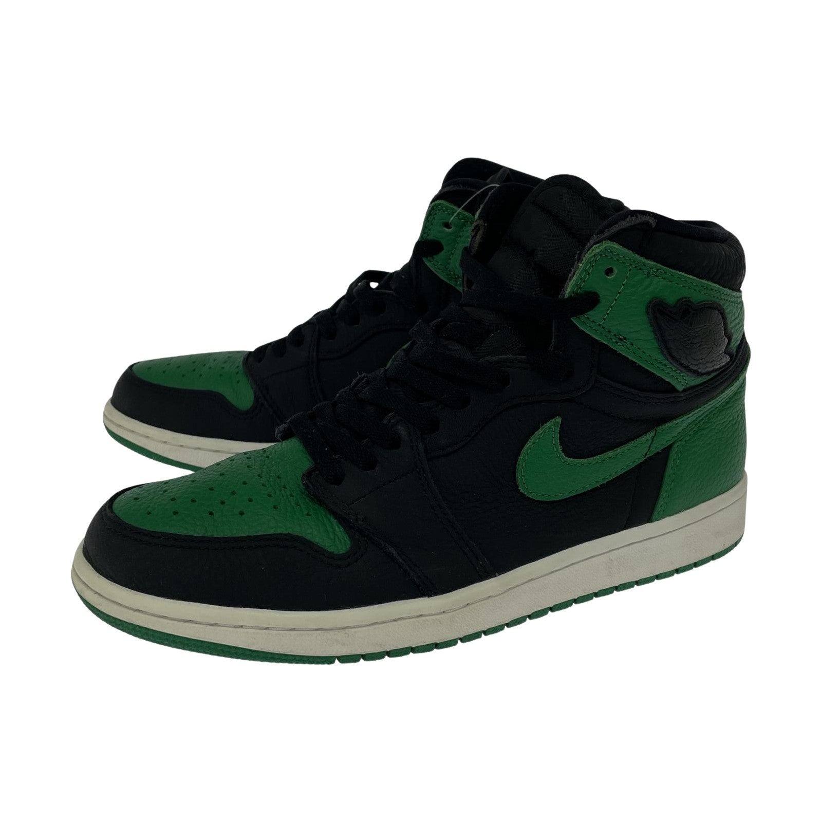 スニーカー AIR JORDAN 1 RETRO HIGH OG 27.5cm 27.5cm (US9 1/2 UK9 EU45)