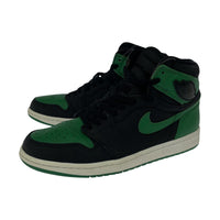 スニーカー AIR JORDAN 1 RETRO HIGH OG 27.5cm 27.5cm (US9 1/2 UK9 EU45)