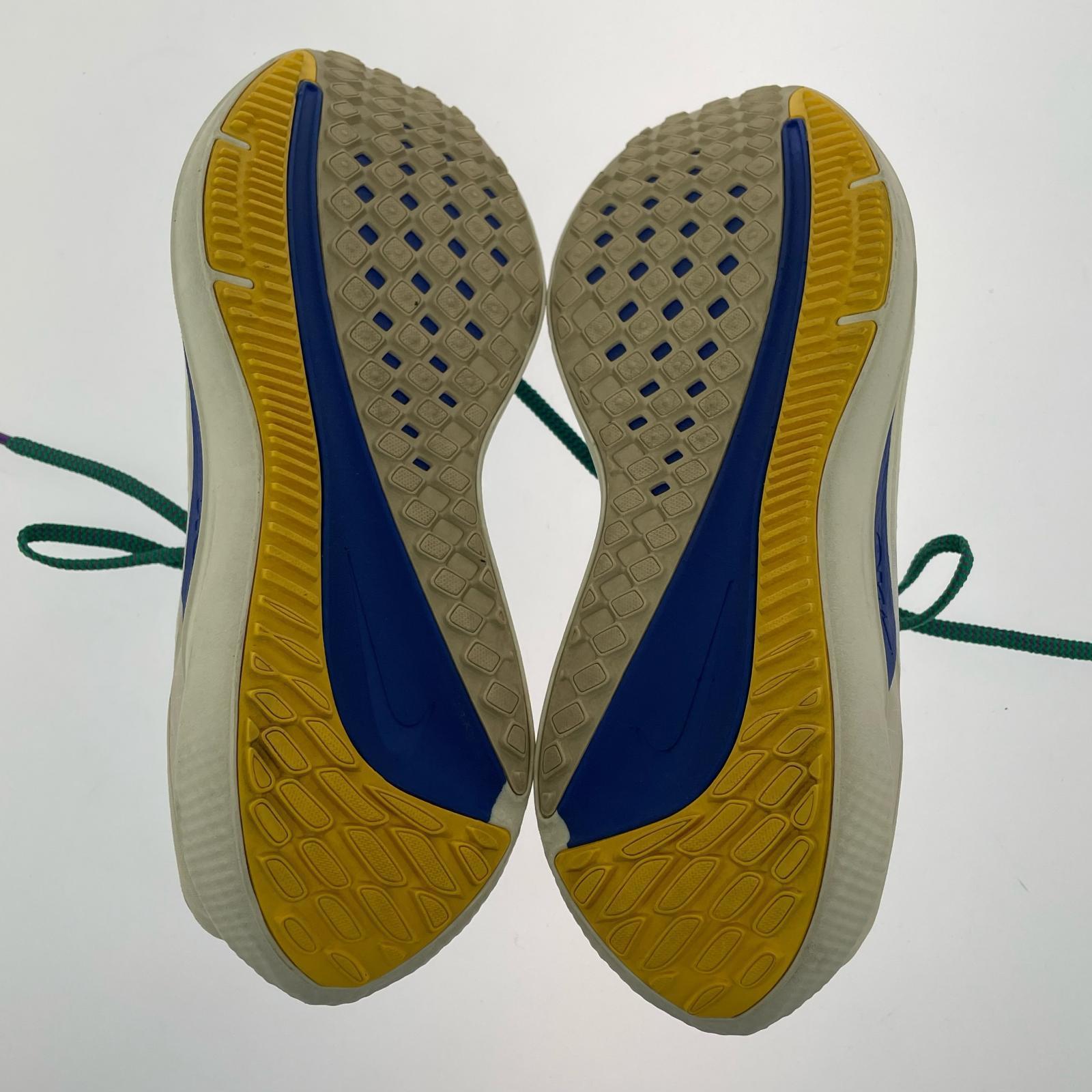 スニーカー Winflo 9 Premium 25.5cm (US7 1/2 UK7 EU41)