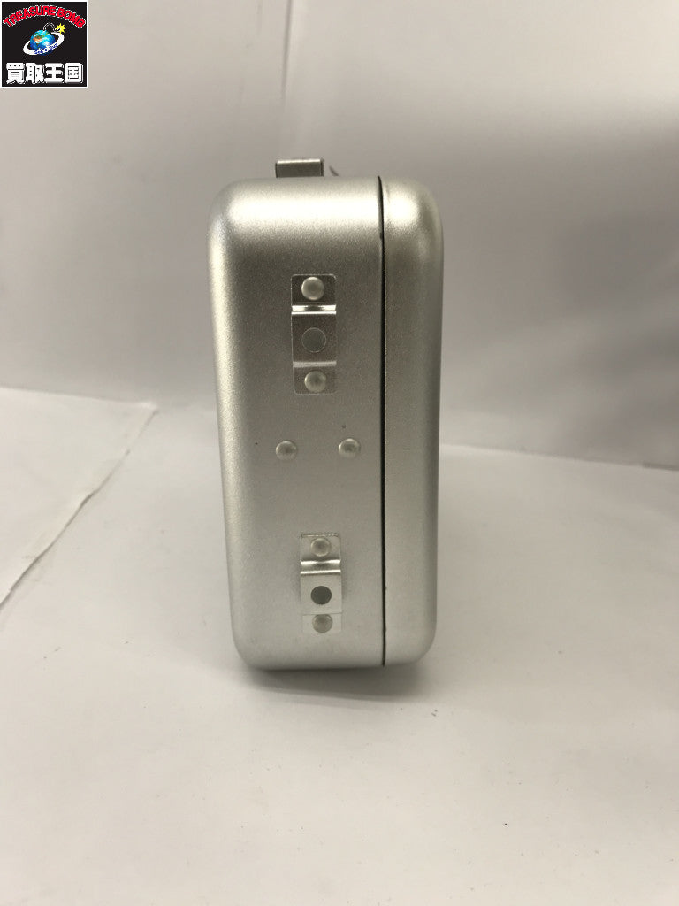 VAGABOND B-XX 505 その他小物