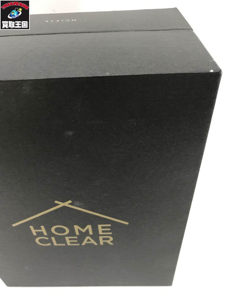 HOME CLEAR - 理美容家電