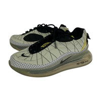 スニーカー AIR MAX 720 25.5cm (US7 1/2 UK7 EU41)