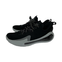 スニーカー CURRY 12 "WARDELL MODE 28cm (US10 UK9 1/2 EU46) ブラック
