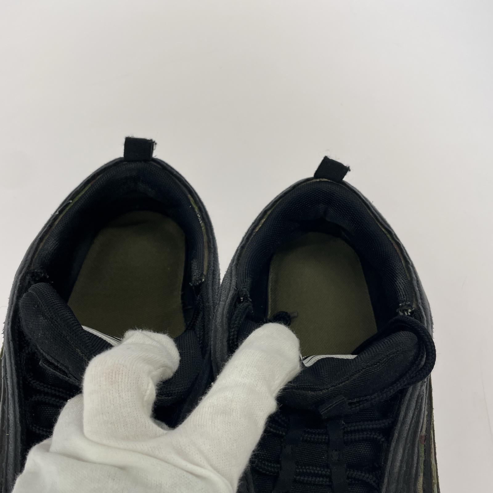 スニーカー AIR MAX 97 COUNTRY (26.0) 26cm (US8 UK7 1/2 EU42)