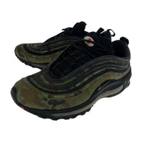 スニーカー AIR MAX 97 COUNTRY (26.0) 26cm (US8 UK7 1/2 EU42)