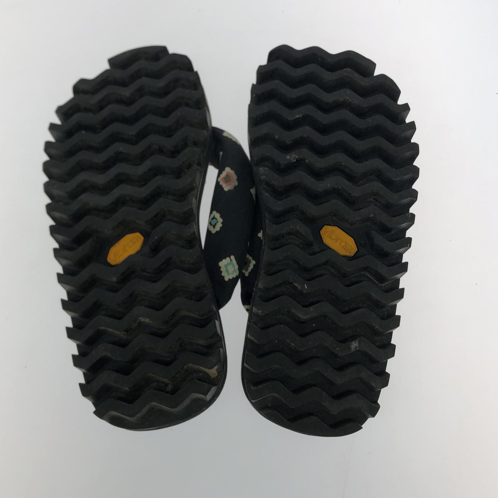 サンダル SUICOKE THONG SANDAL 26.0cm 26cm (US8 UK7 1/2 EU42)