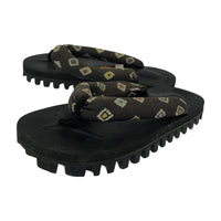 サンダル SUICOKE THONG SANDAL 26.0cm 26cm (US8 UK7 1/2 EU42)