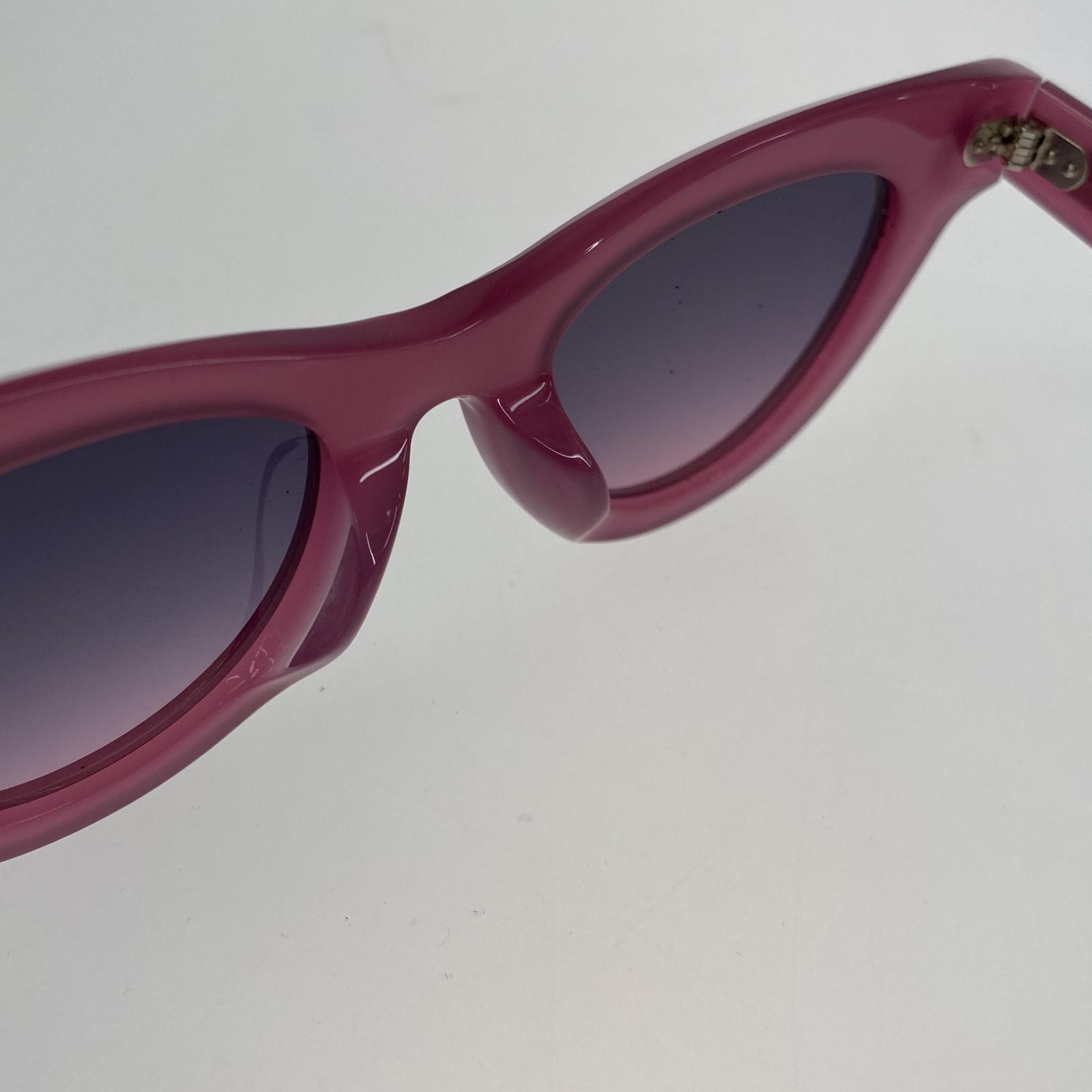 その他アクセサリー FLY MAGNOLIA 紫