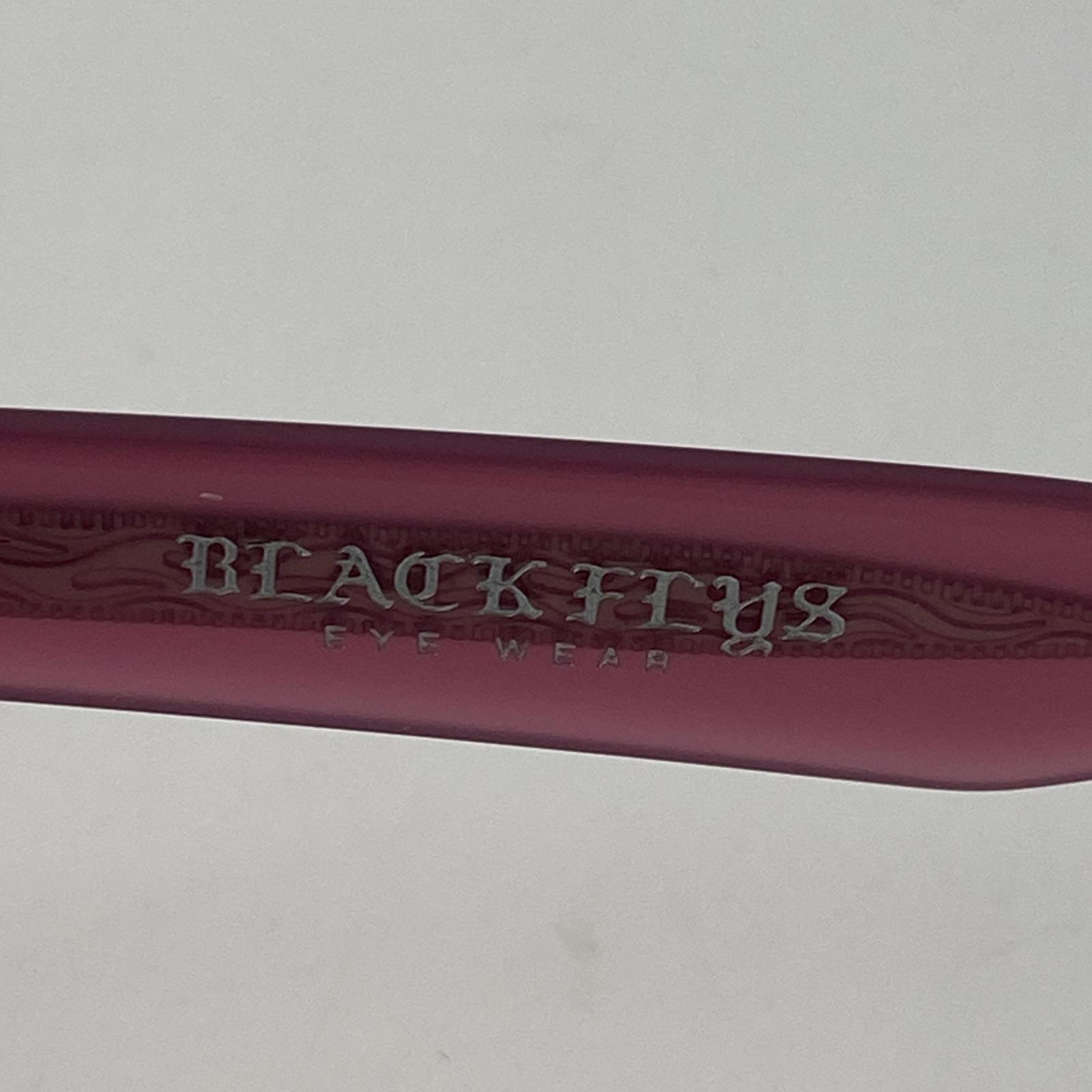 その他アクセサリー FLY MAGNOLIA 紫