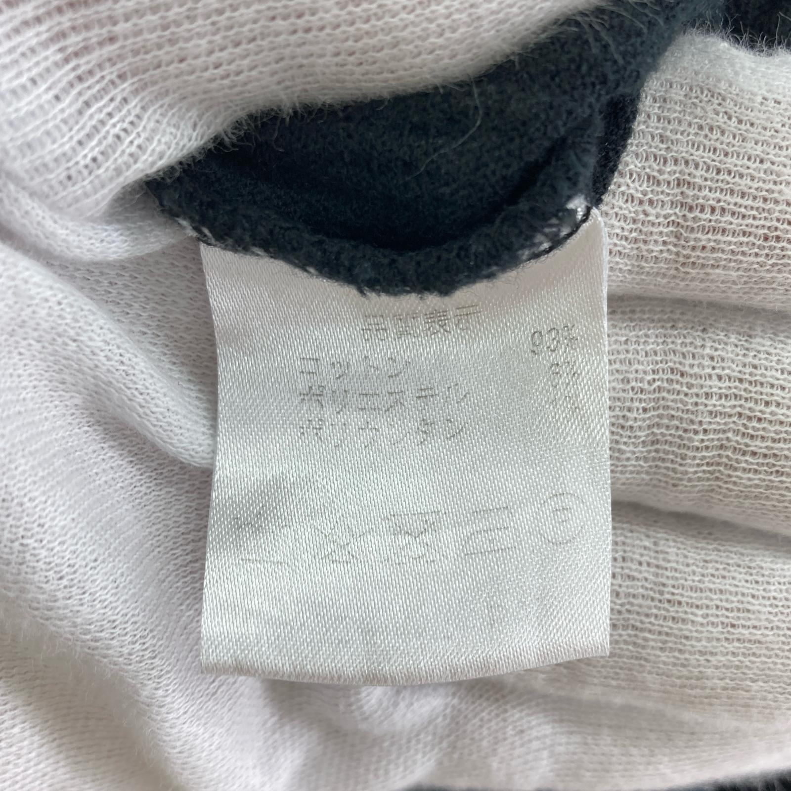 ワンピース .MEER. ノースリーブワンピース ブラック