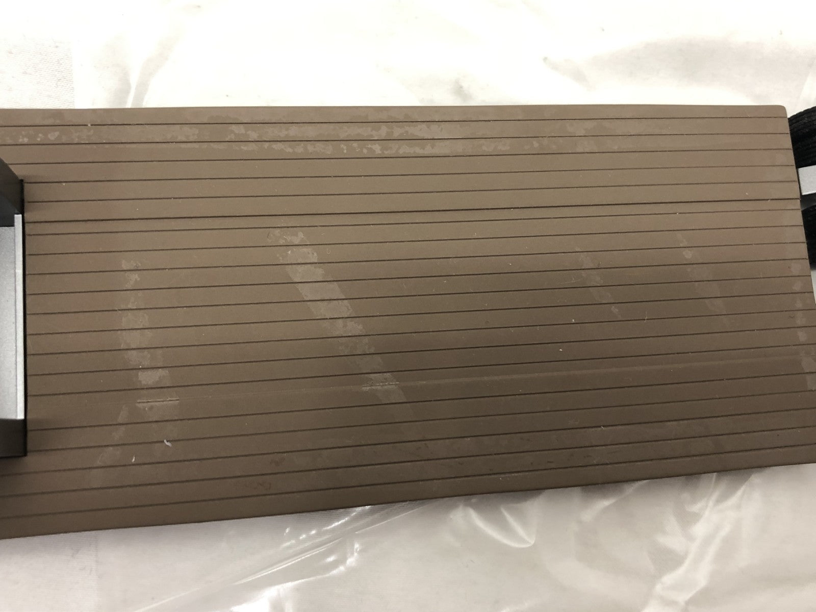 KENKRAFT 1/50 日野プロフィアSS+16輪重量物運搬用トレーラー ミニカーその他