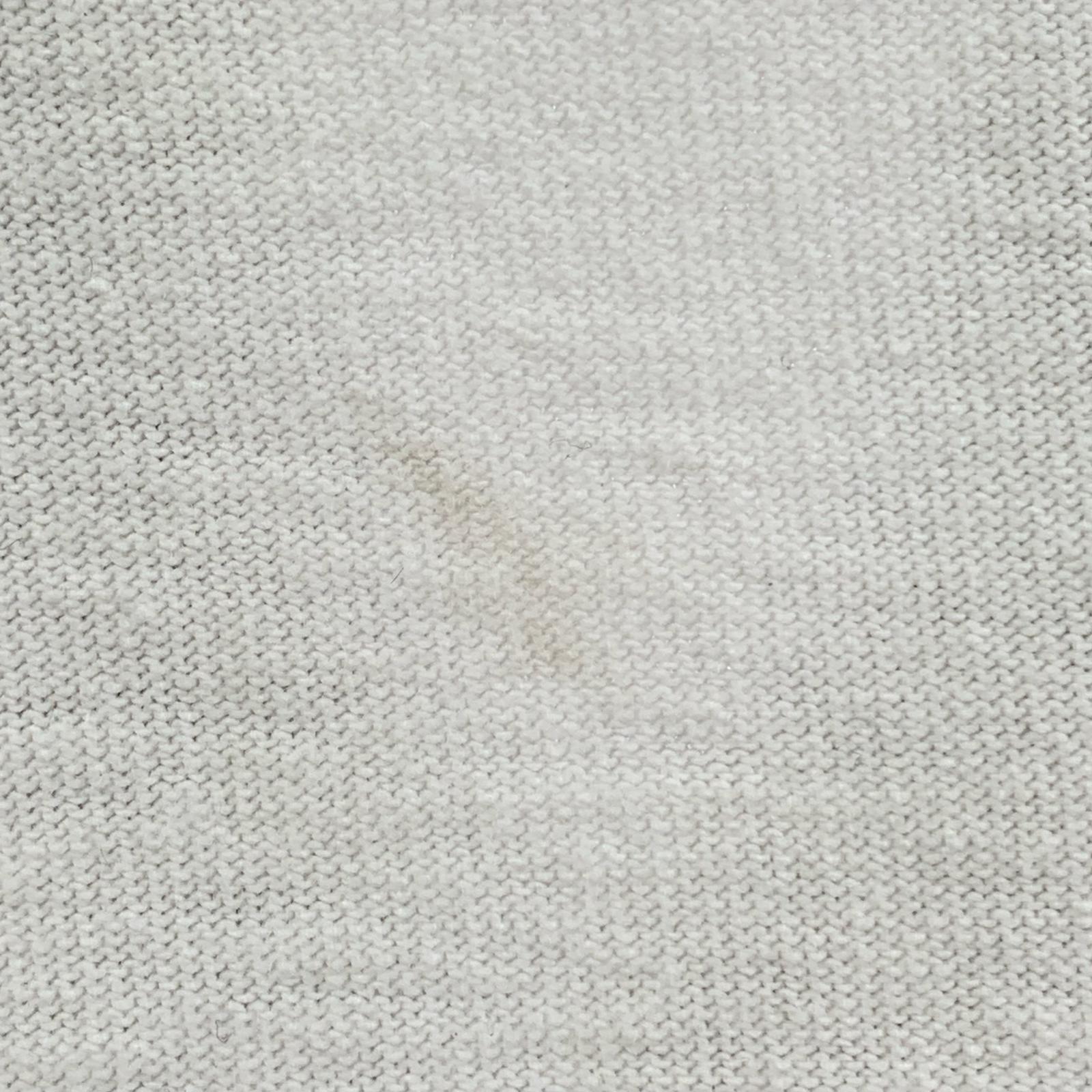 半袖Tシャツ ワンポイント 白 (2XL) ホワイト