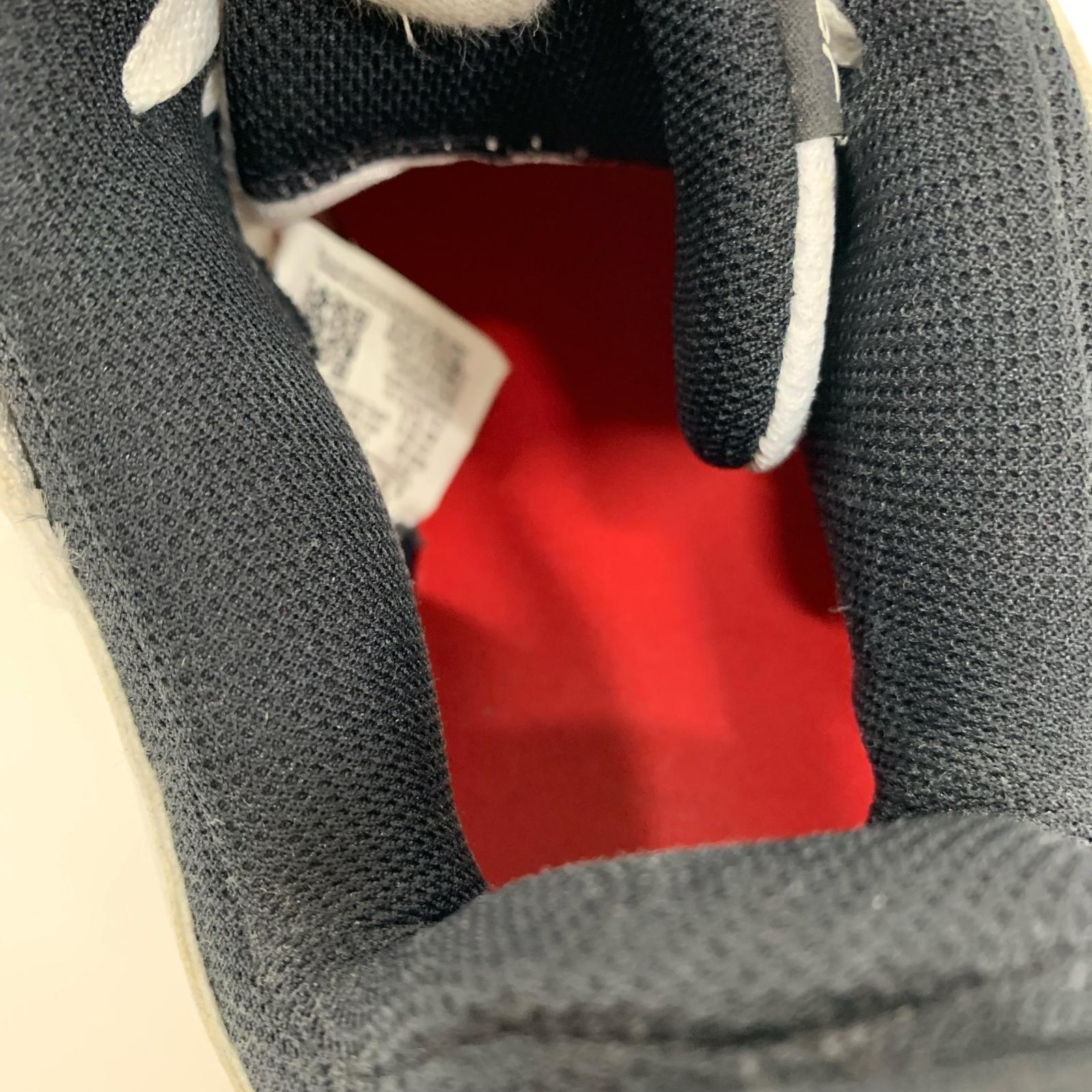 スニーカー JORDAN ONE TAKE 5 24.5cm 24.5cm (US6 1/2 UK6 EU39) ホワイト