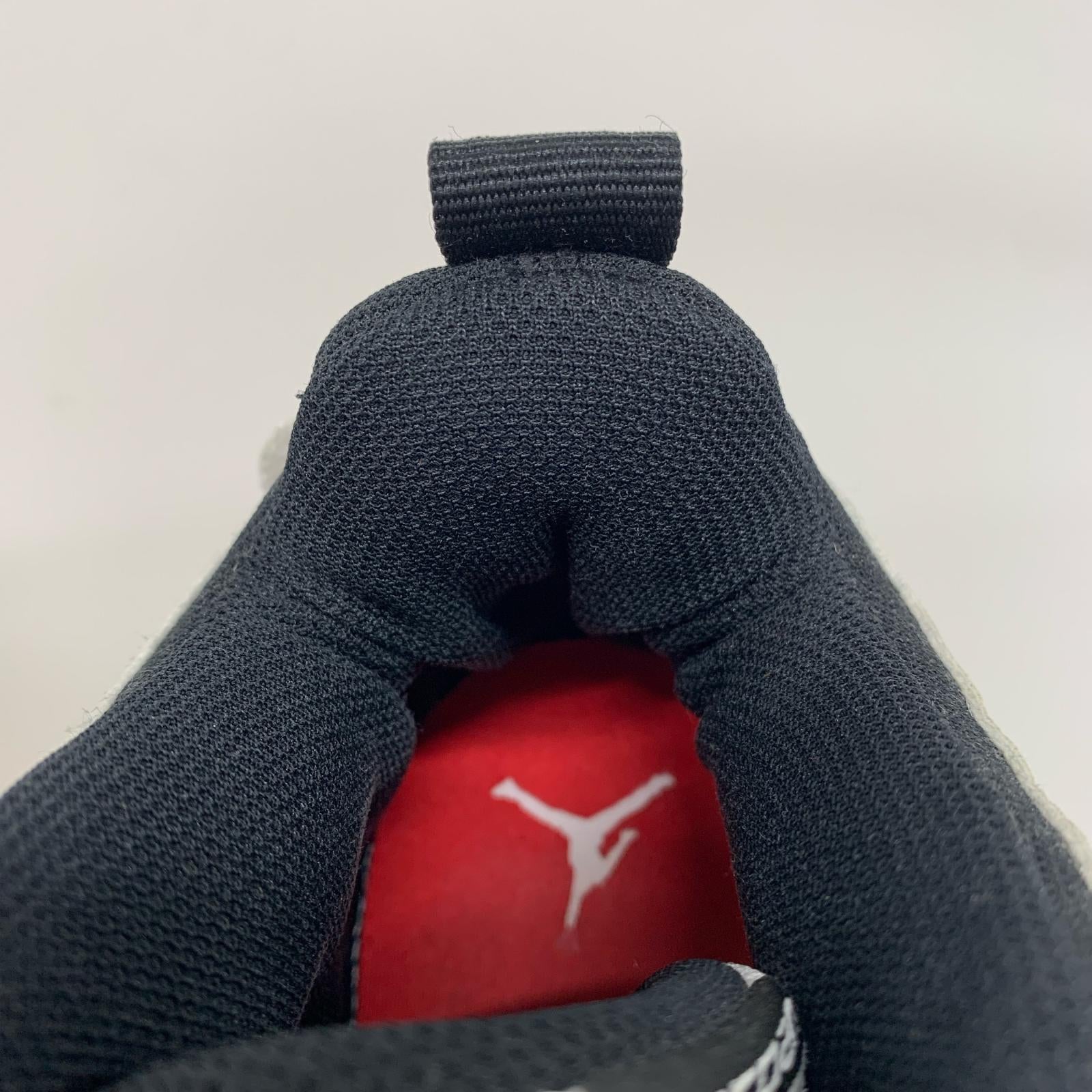 スニーカー JORDAN ONE TAKE 5 24.5cm 24.5cm (US6 1/2 UK6 EU39) ホワイト