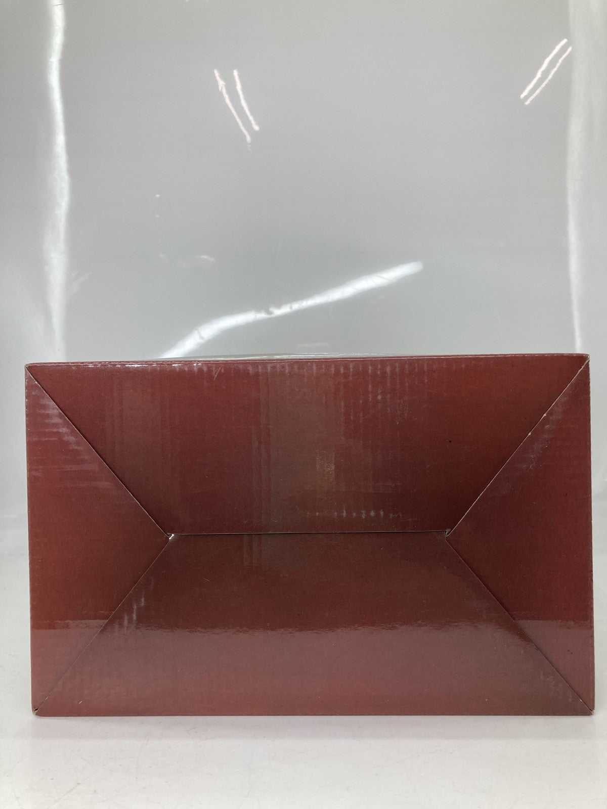 ラストワン リヴァイ騎乗フィギュア リペイント フィギュア/グッズ