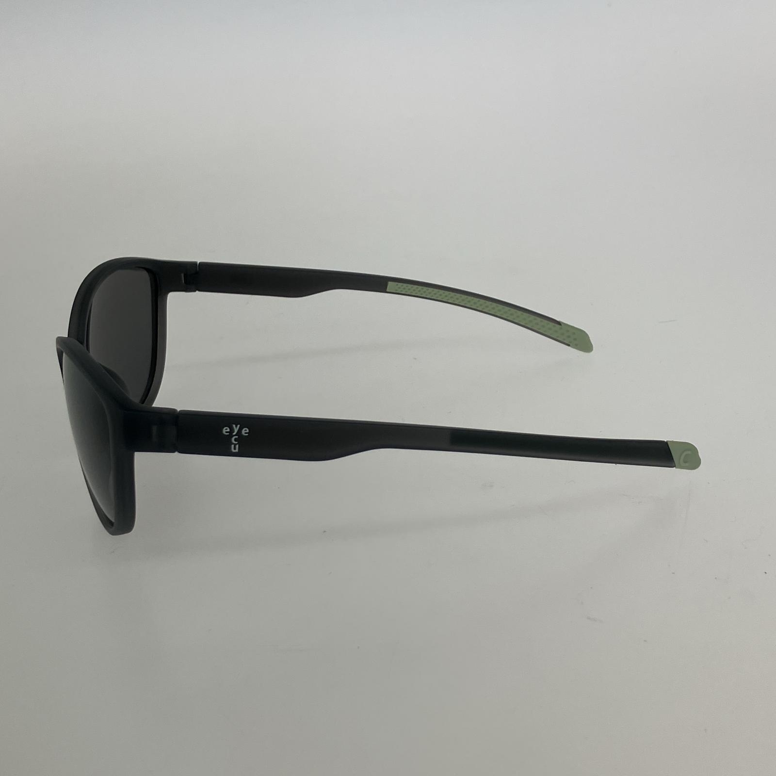その他アクセサリー LHR サングラス