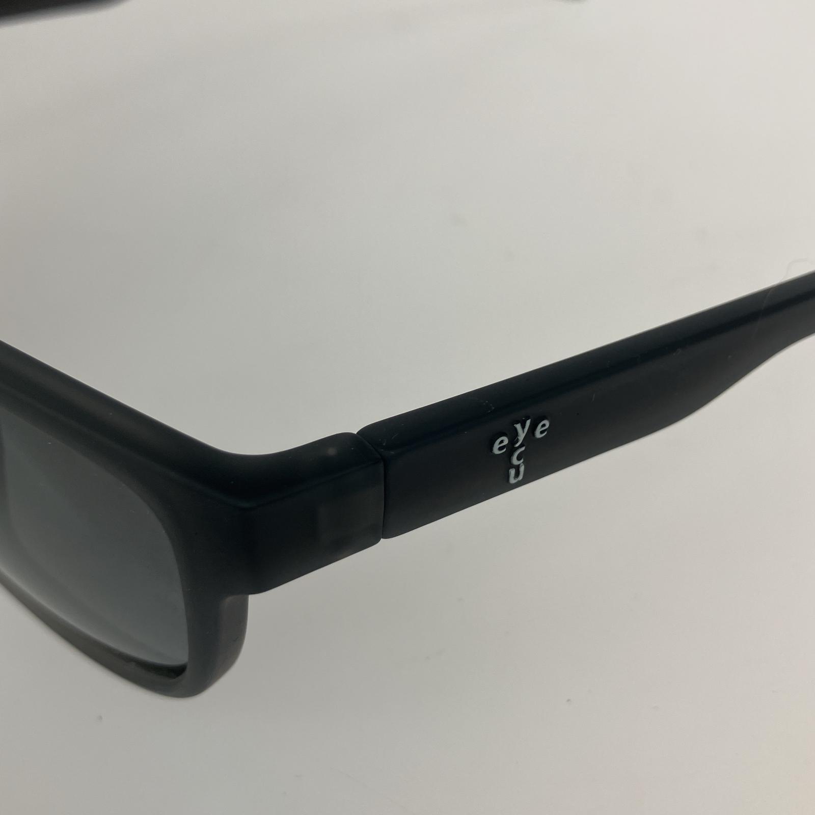その他アクセサリー LHR サングラス