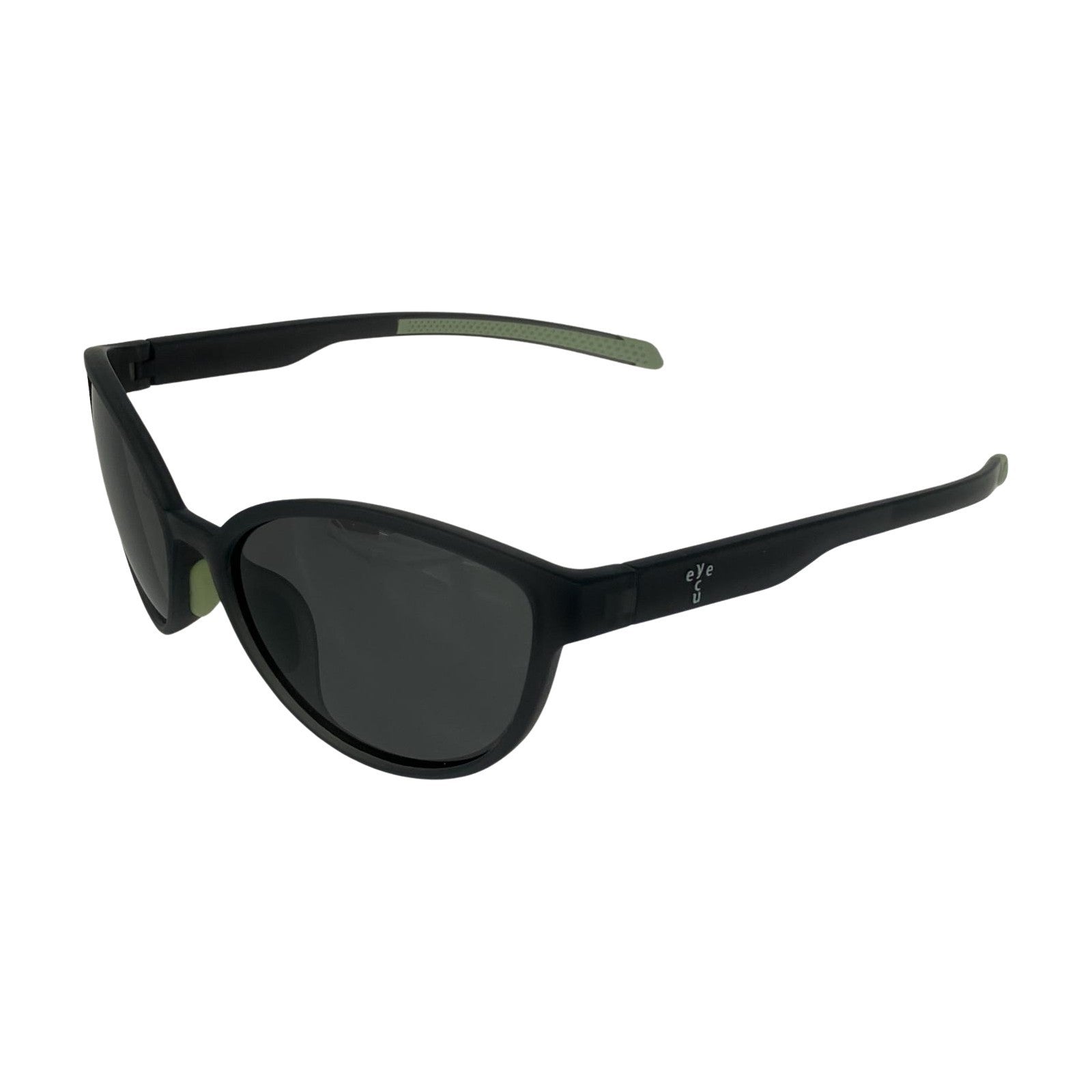 その他アクセサリー LHR サングラス