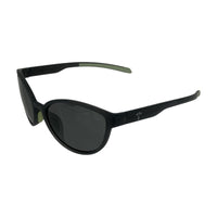 その他アクセサリー LHR サングラス