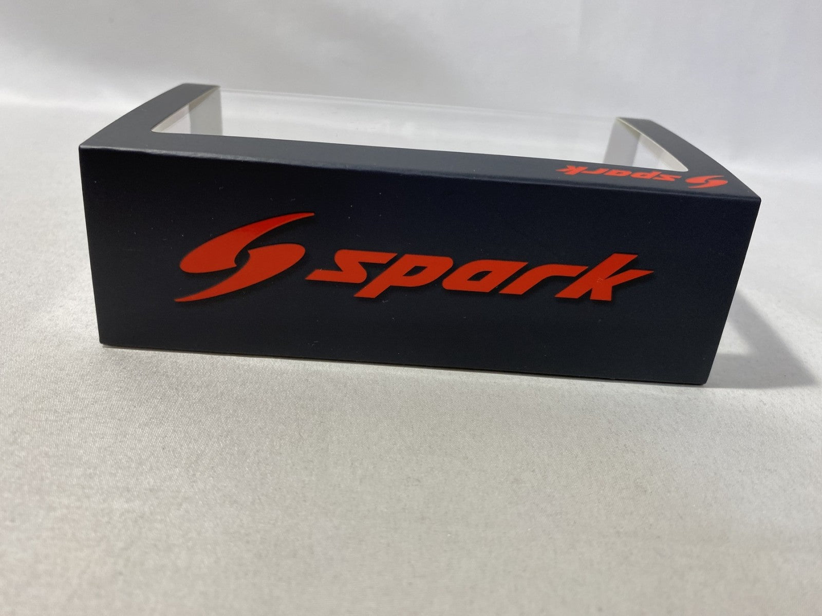 Spark Lotus 63 French GP 1969 スケールカー