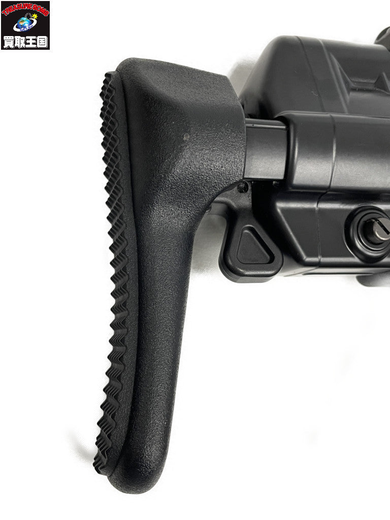 東京マルイ 次世代電動ガン H&K MP5 ガン