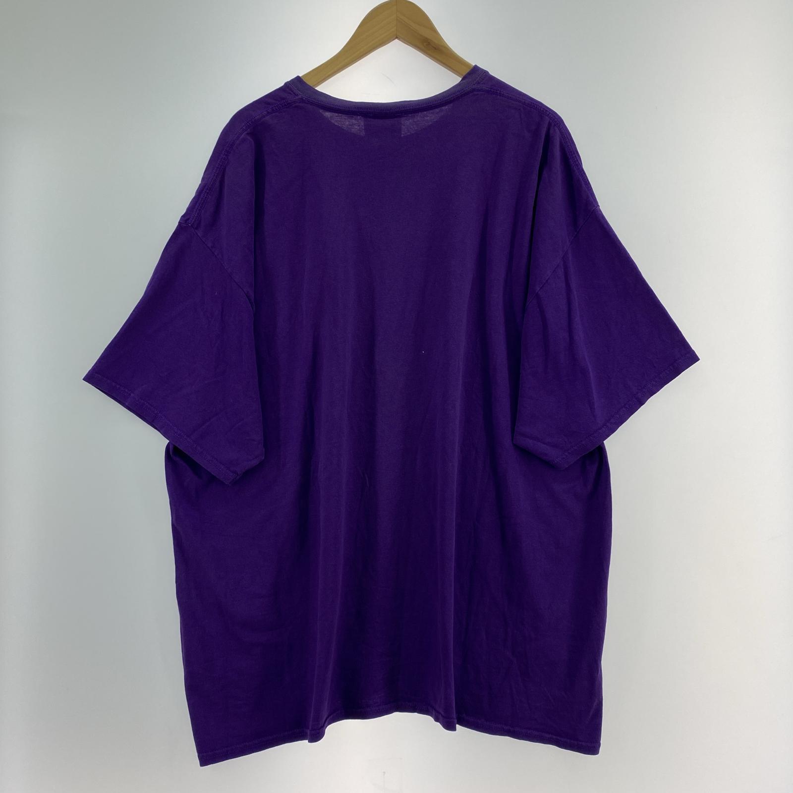 半袖Tシャツ OLD DEATHROW RECORDS Dr.dre S/S パープル