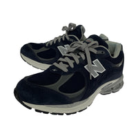 スニーカー M2002RXK GTX 27cm (US9 UK8 1/2 EU44) ネイビー