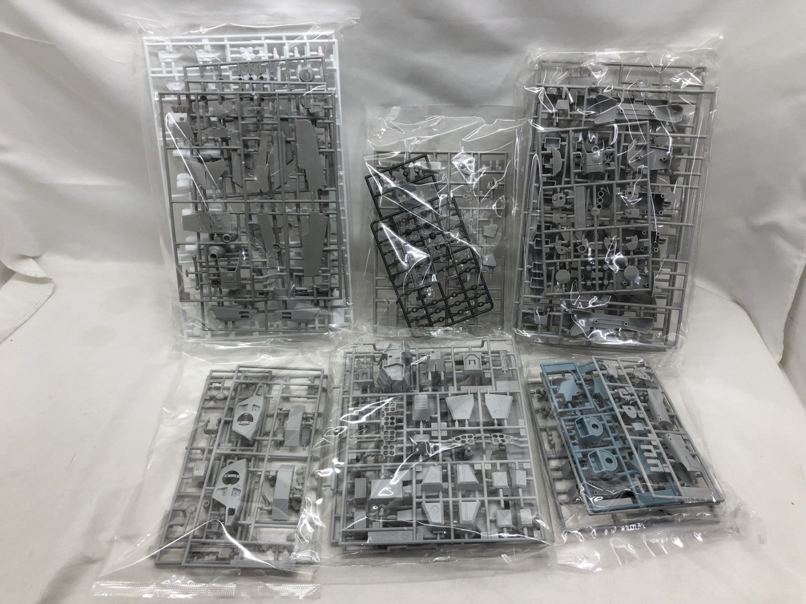 ハセガワ 1/72 VF-1J アーマード バルキリー その他ロボットプラモ