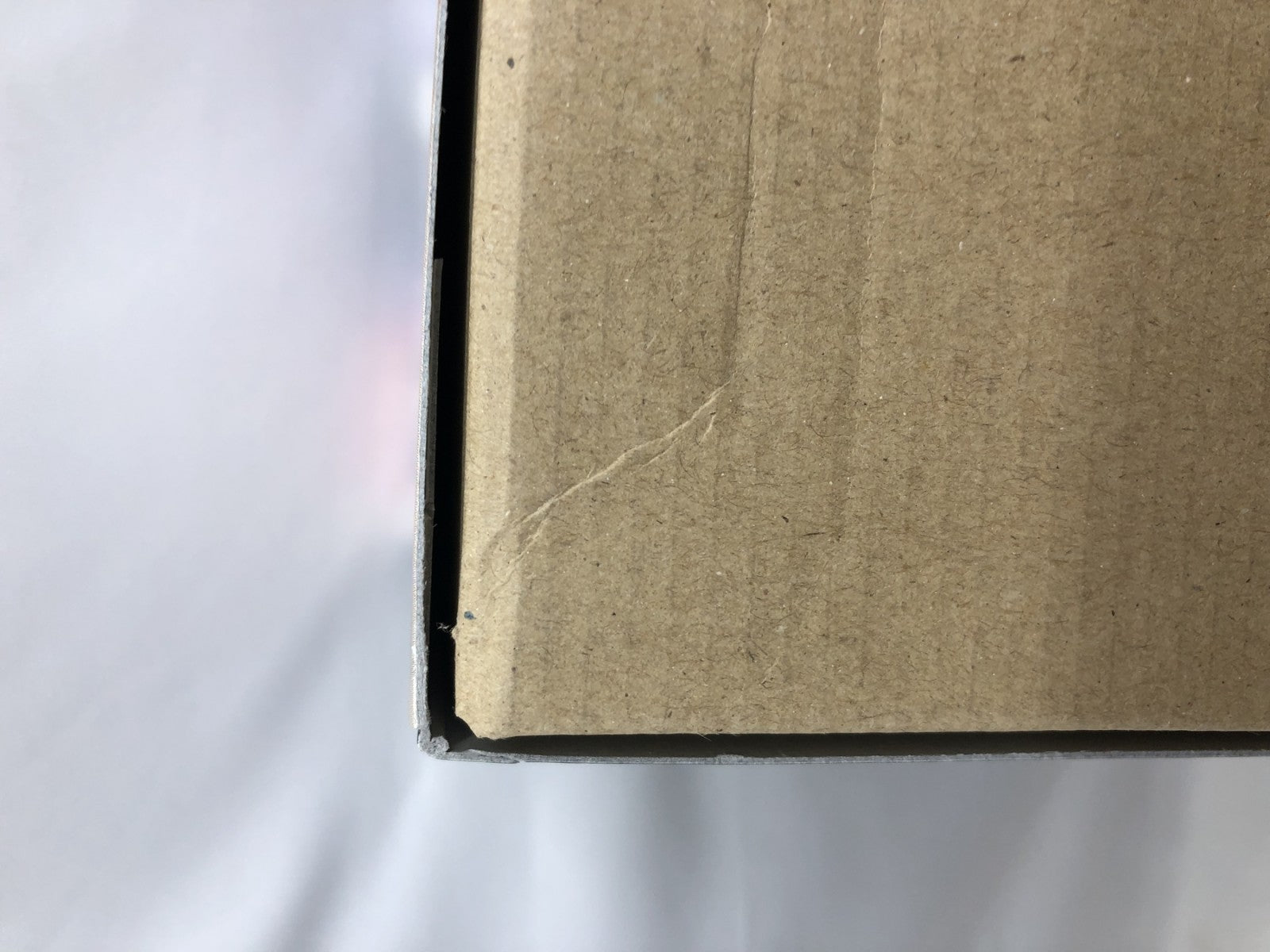 ハセガワ 1/72 VF-1J アーマード バルキリー その他ロボットプラモ