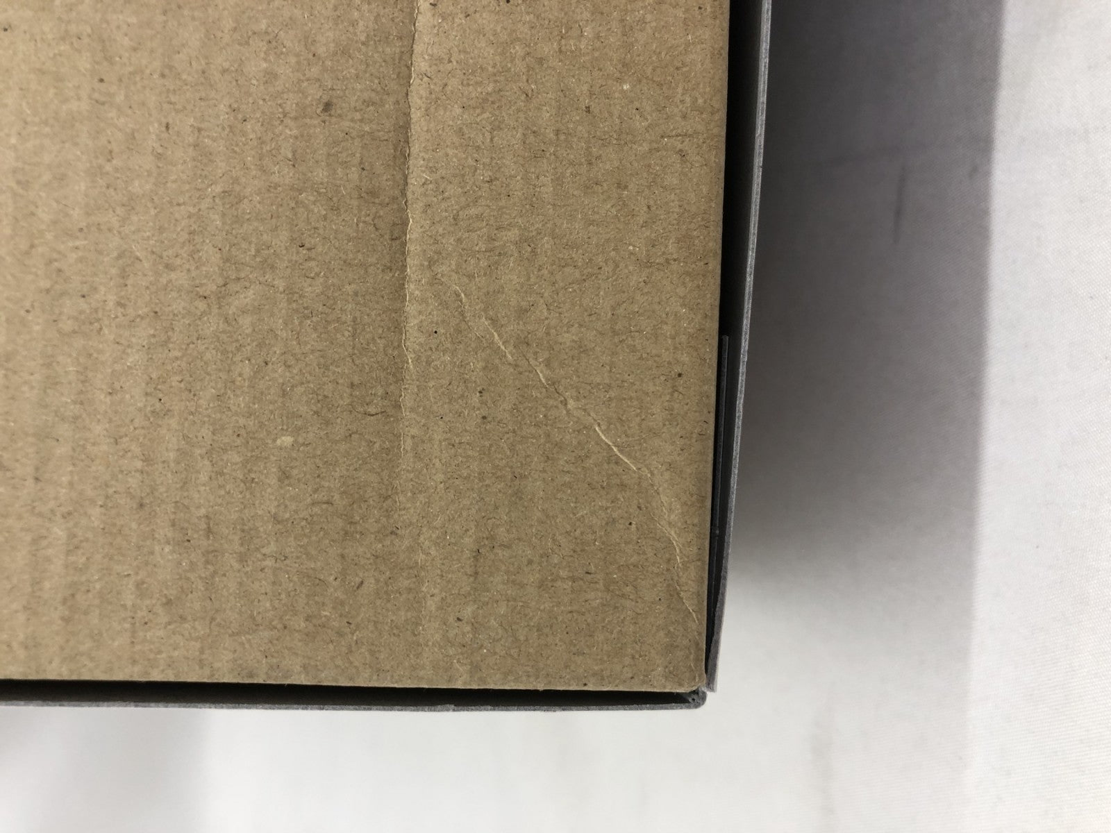 ハセガワ 1/72 VF-1J アーマード バルキリー その他ロボットプラモ