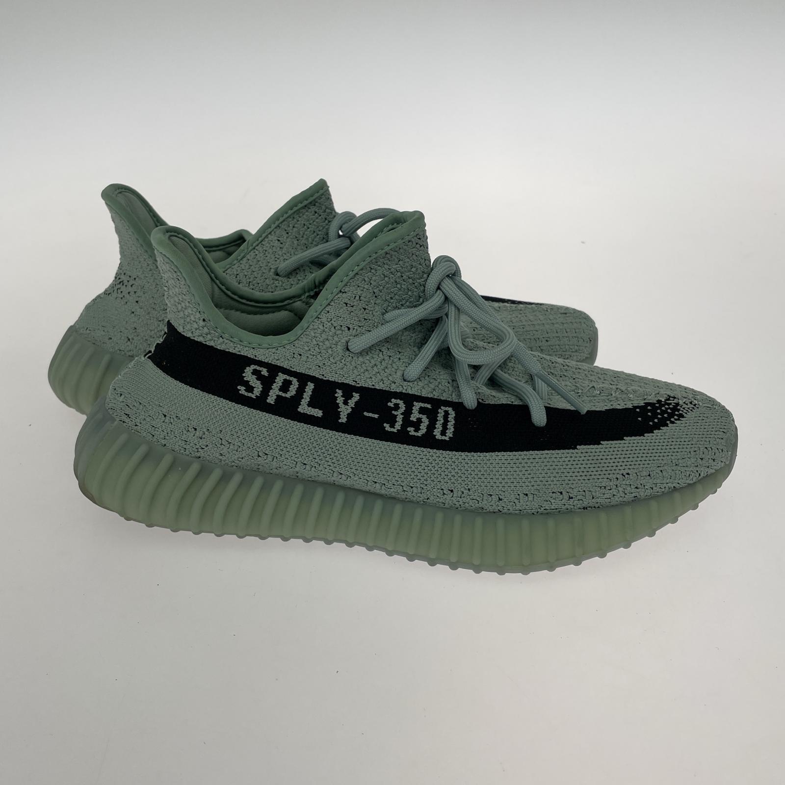 スニーカー YEEZY BOOST 350 V2 26.0cm 26cm (US8 UK7 1/2 EU42)
