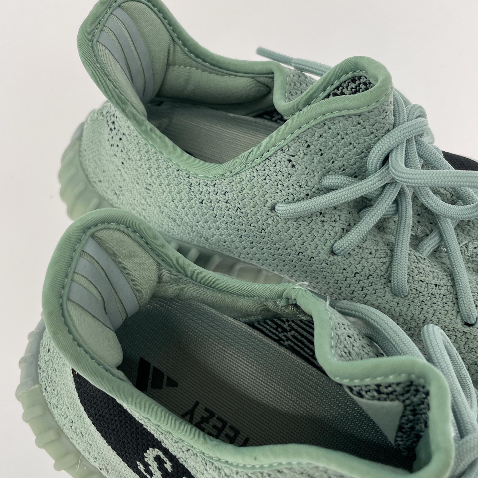 スニーカー YEEZY BOOST 350 V2 26.0cm 26cm (US8 UK7 1/2 EU42)