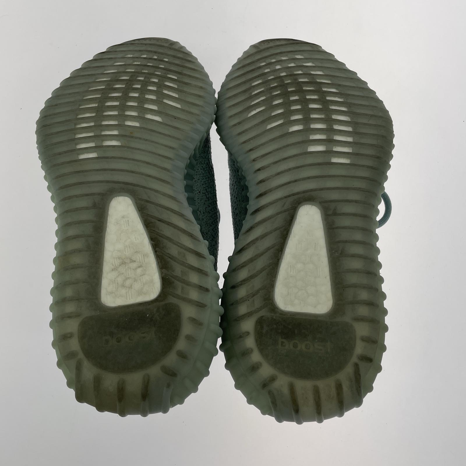 スニーカー YEEZY BOOST 350 V2 26.0cm 26cm (US8 UK7 1/2 EU42)