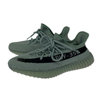 スニーカー YEEZY BOOST 350 V2 26.0cm 26cm (US8 UK7 1/2 EU42)