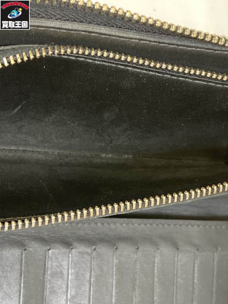 LV ヴェルティカル 長財布 ジッピーウォレット