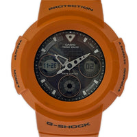 腕時計 AWG-500BJ