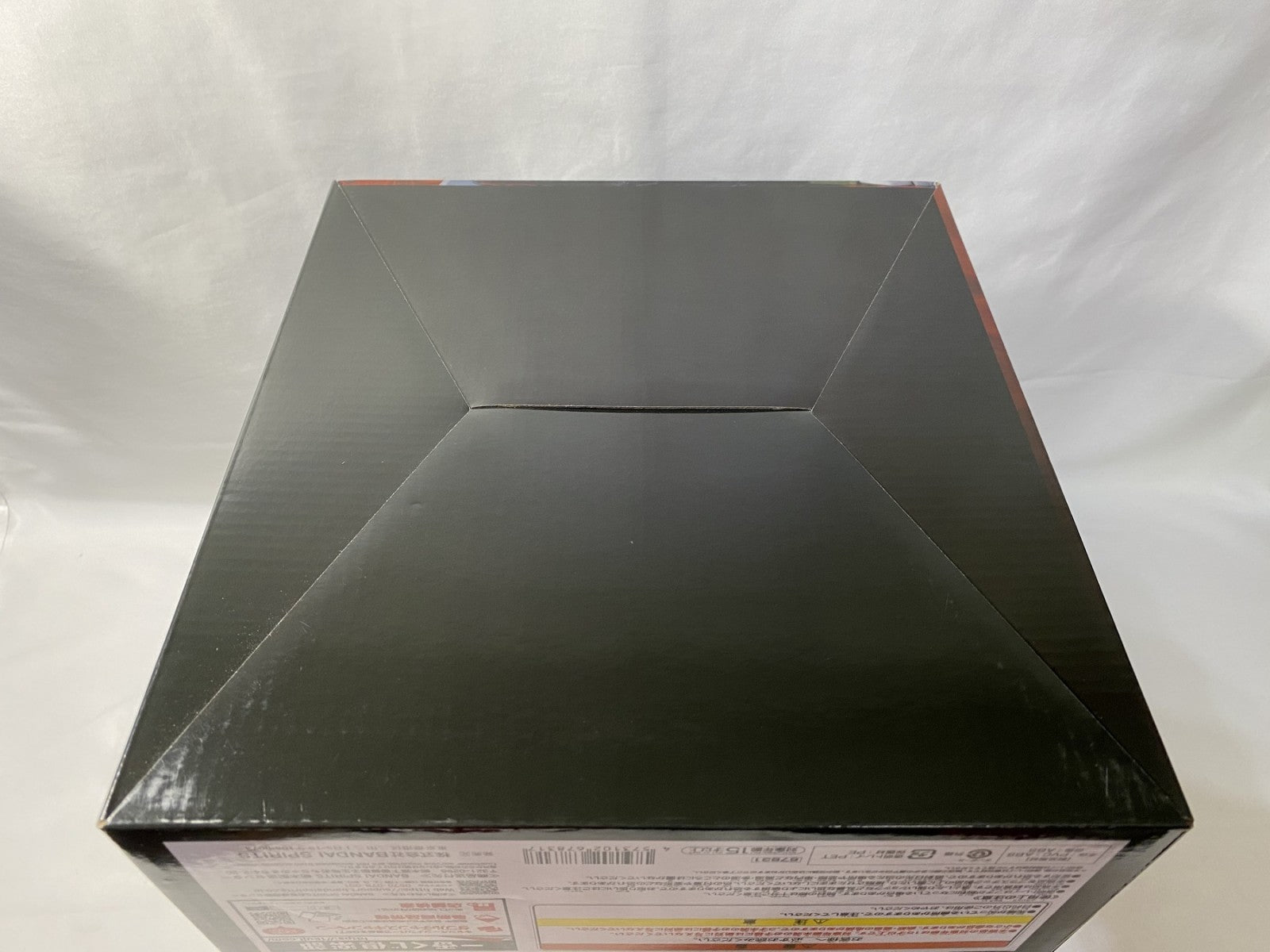 A賞 エヴァンゲリオン新2号機α フィギュア/グッズ