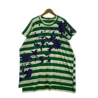 半袖Tシャツ Vivienne Westwood red label フレンチスリーブ-2 マルチカラー